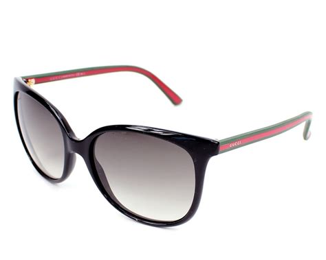 gucci 3649/s sunglasses|discount Gucci sunglasses for men.